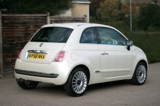 Fiat_500_118.JPG