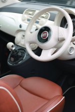 Fiat_500_125.JPG