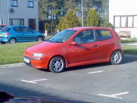 picture13.jpg