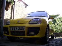 CAR_01_08_2007_001.jpg