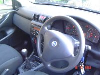 7439STILO_INSIDE.jpg