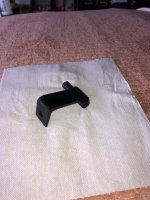 IMG_1300.JPG
