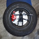 2021-12-08 01 Disc brake kit (Large).JPG