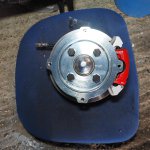2021-12-08 04 Disc brake kit (Large).JPG