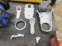 073B2203-754D-4B7D-9E2E-5EAE74BC21DF.jpeg