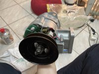 121074BB-3B5C-4BD8-A35F-80730938DAA7.jpeg