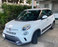 2014 Fiat 500L.jpeg