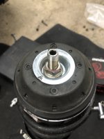 075D3071-7A14-4030-AF15-6FA0BE2D2580.jpeg