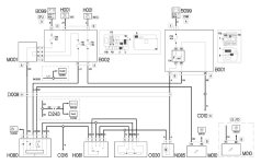 X250 Manual Climate Control.jpg