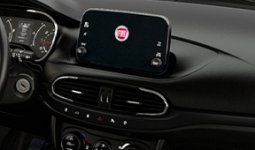 Fiat-Tipo-City-Life-Trims-7-inches-Tablet-Radio-Mobile-288x170.jpg