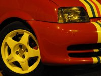 Picture 137 (Custom).jpg