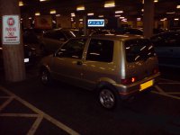 DSC00088.JPG