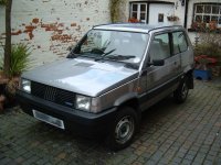 Fiat Panada 4x4.jpg
