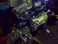 Camera0002.jpg