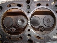 Steering rack Clamp 007.jpg