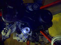 Camera0004.jpg