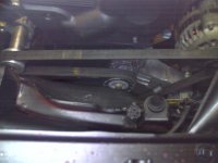 Camera0006.jpg