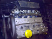 Camera0007.jpg