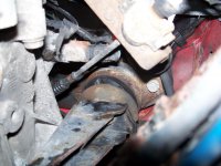 Cinc NS Engine Mount (1).jpg