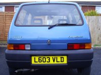 S5031156.JPG