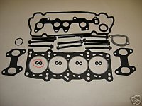 gasketset.jpg