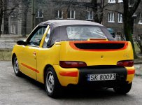 340535898_1.jpg