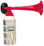 hand_held_air_horn-1.jpg