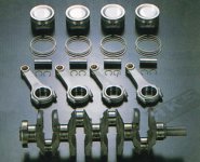 nengun-0758-00-hks-22l_stroker_kit_toyota_3s_gte.jpg