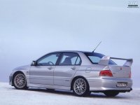 mitsubishi_lancer_evo_vii_2001_03_b.jpg