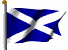 flag_scot.gif