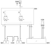 X250 Cooling Fan Schematic 1.jpg