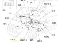 X250 Airbag Component Location.jpg