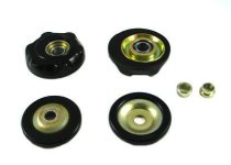 whiteline-front-camber-correction-strut-mount-offset-assembly-16-multiple-cars-see-application...jpg