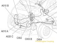 X250 Wiring Components D004.jpg
