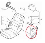 seat mechanism.jpg