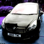 my_corsa_11_08_12.png