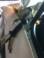 FBAEE161-6F76-4AB5-B9E9-BDE2992CA75B.jpeg
