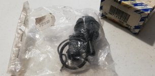 Purge_Valve[1].jpg