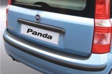 fia3pabp-rear-bumper-protector-fiat-panda ii-2003-2012-5-door-hatchback-abs-v2-1.jpg