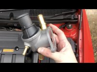 2.4 & JTD Thermostat Replacement