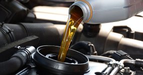 Motor-oil-for-car-engine.jpg