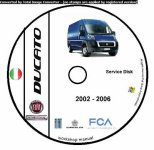 Downloading & Burning 244/250 eLearn ISO CD image