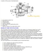 X250 High Pressure Pump.jpg