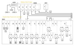 X250 Power Supplies Sheet 1.jpg