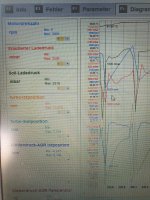 20220508_145633.jpg