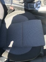 Fiat seat cleaned .jpg
