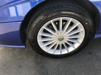 Barchetta front wheel 1 .jpg