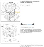 X250 Tank Fuel Pump and Sender.jpg