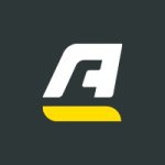 ac-logo-yellow200x200.jpg