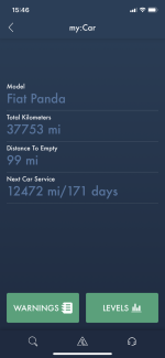 77F72CBB-C9DC-4274-8587-11147FE06CA5.png